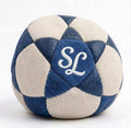 Champions League Footbag